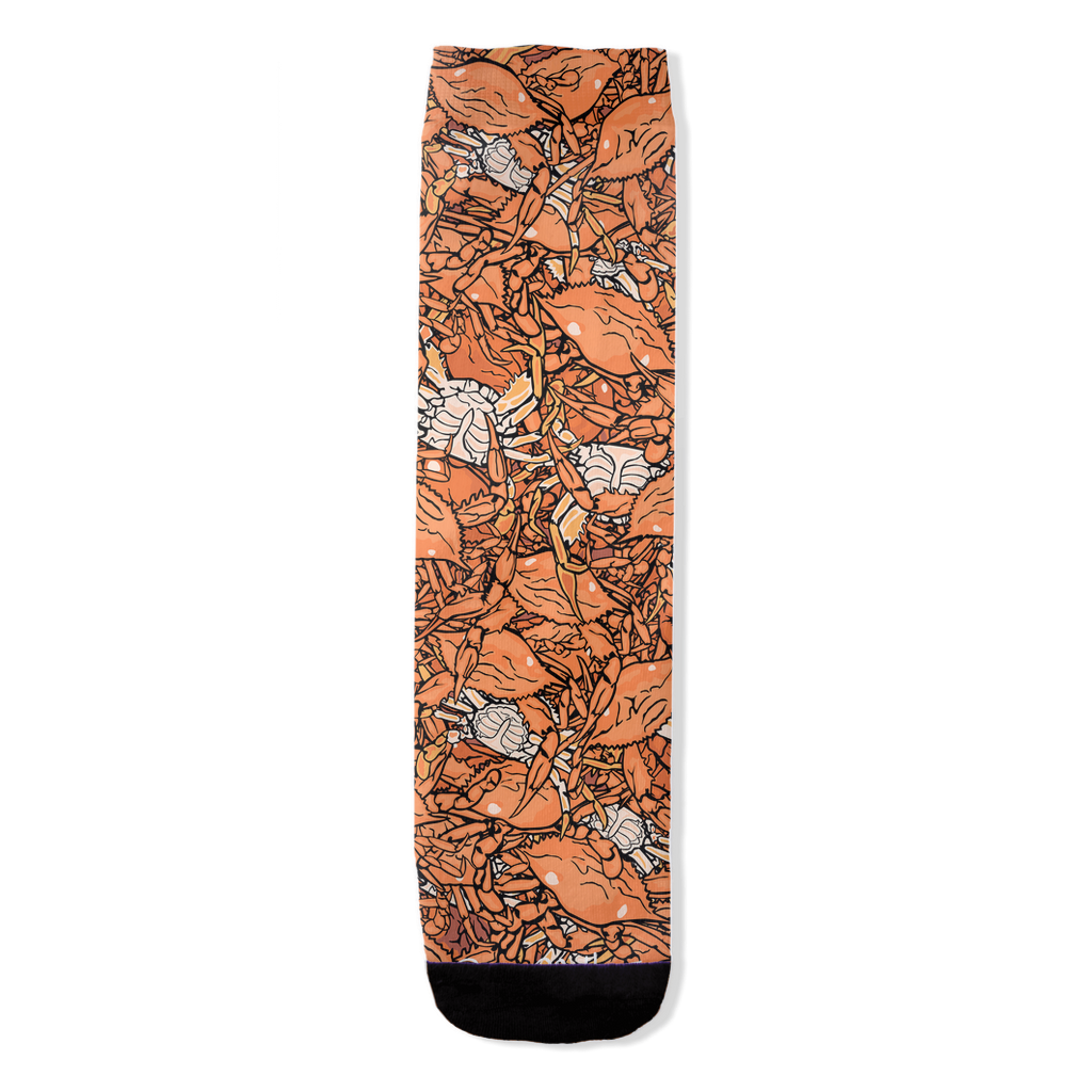 Socks-AOP-20250326204249818