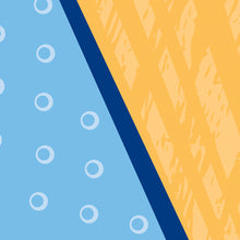 Cormoront on Mooring