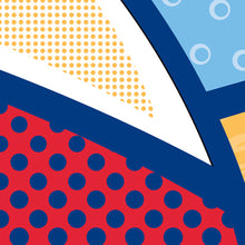 Cormoront on Mooring