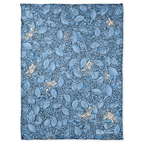 FleeceBlanket_30x40-20250323190648658