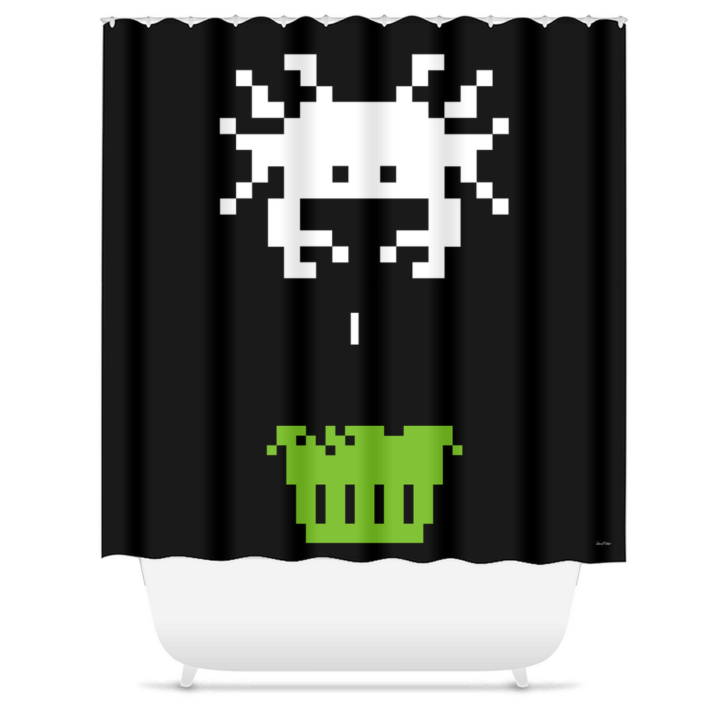 ShowerCurtain_71x74-20250323221009189