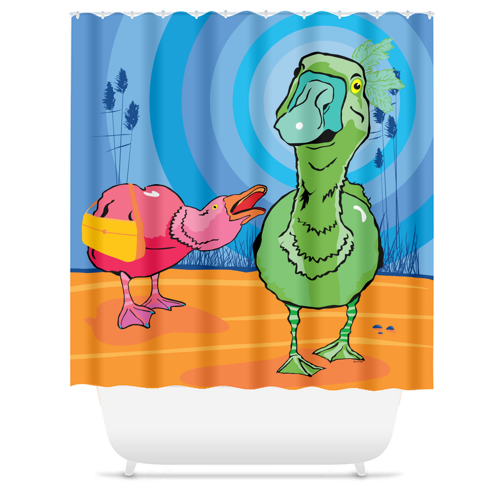 ShowerCurtain_71x74-20250323220809716