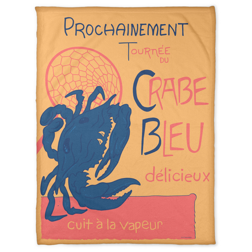 FleeceBlanket_30x40-20250323213910319