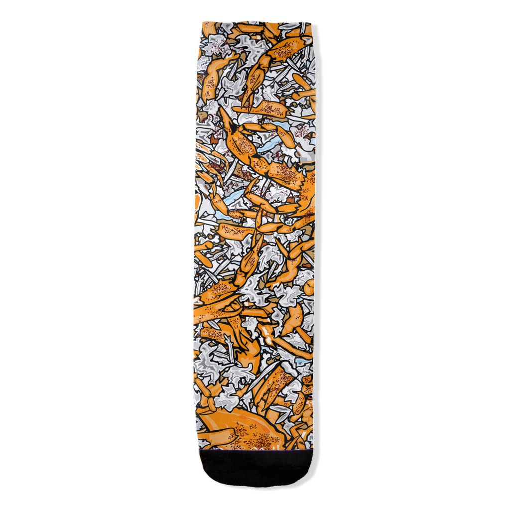 Socks-AOP-20250326202301987