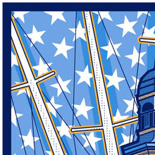 Maryland State House