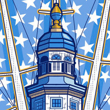 Maryland State House