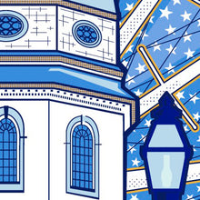 Maryland State House