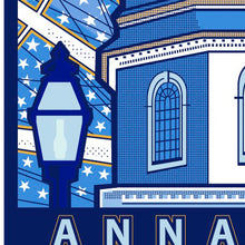 Maryland State House