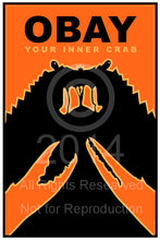OBAY