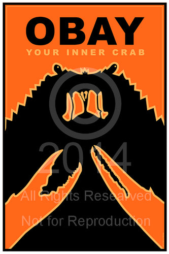 OBAY