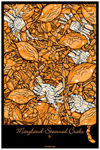 Women’s lace-up canvas