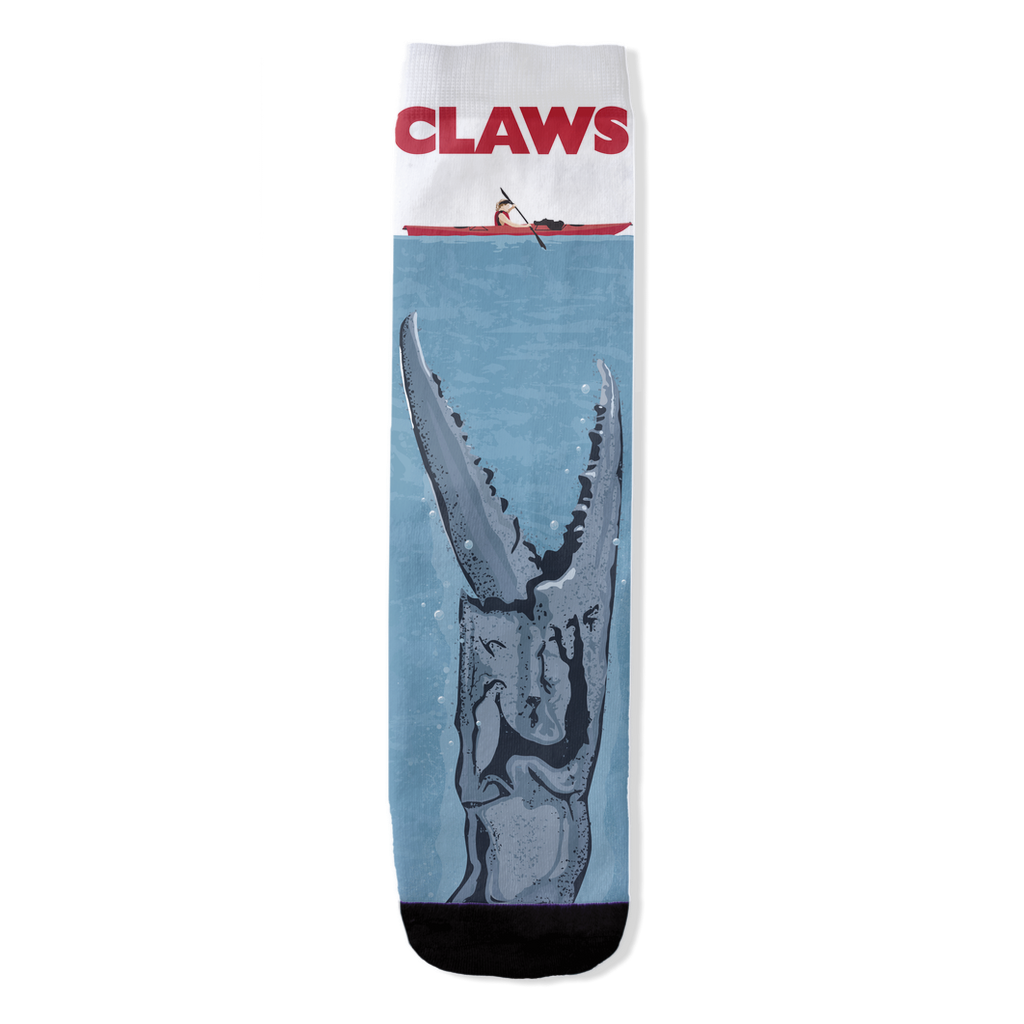 Socks-AOP-20250323222321677