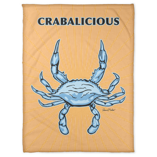 FleeceBlanket_30x40-20250323215242588