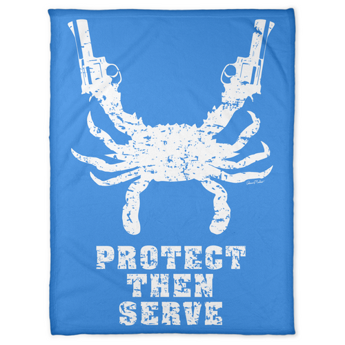 FleeceBlanket_30x40-20250323200006622