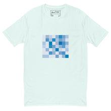 Blurred_Logo_T