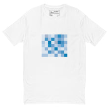 Blurred_Logo_T