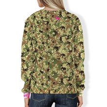 generated-proPreview-1