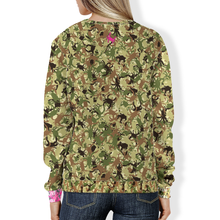 generated-proPreview-11