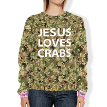 Apparel-Sublimation-Sweatshirt-M-AOP-20250805163236461