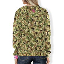 generated-proPreview-5