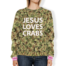 Apparel-Sublimation-Sweatshirt-XL-AOP-20250805163236461