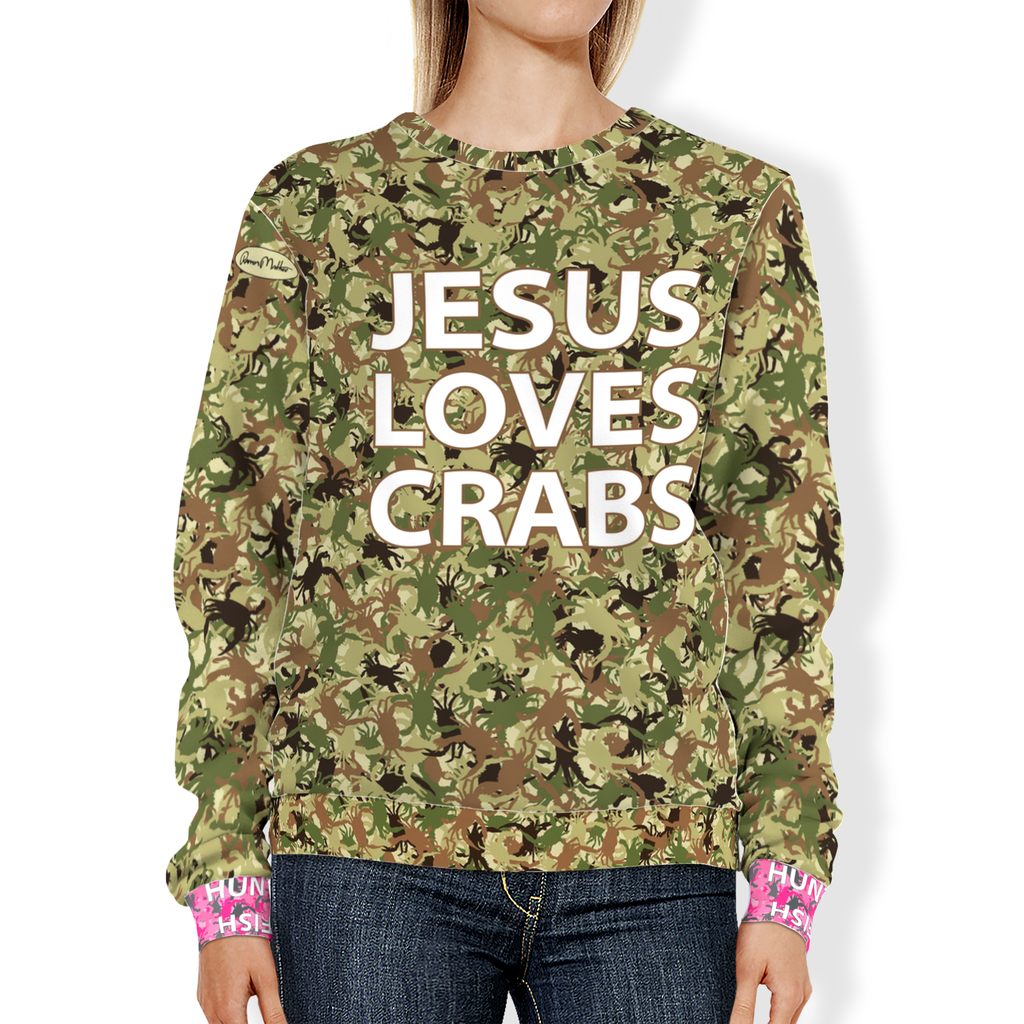 Apparel-Sublimation-Sweatshirt-XS-AOP-20250805163236461