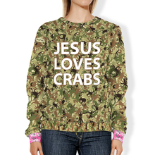 Apparel-Sublimation-Sweatshirt-2XL-AOP-20250805163236461