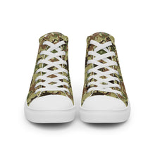 Women’s high top
