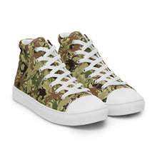 Women’s high top