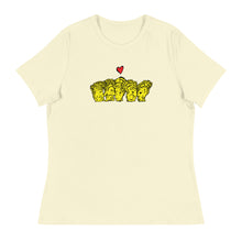 Woodshuck & Friends T-Shirt