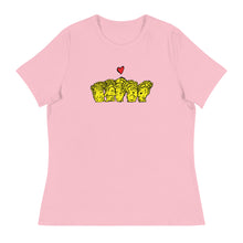 Woodshuck & Friends T-Shirt