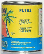 Saint Vincent Florida Oyster Can-dle