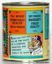 Maine Lobster Can-dle