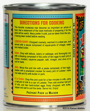 Maine Lobster Can-dle