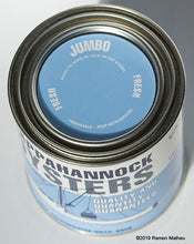 Rappahannock Oyster Can-dle