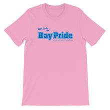 Bay Pride Tee