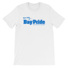 Bay Pride Tee