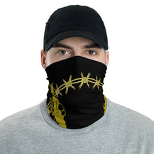 PTS Neck Gaiter