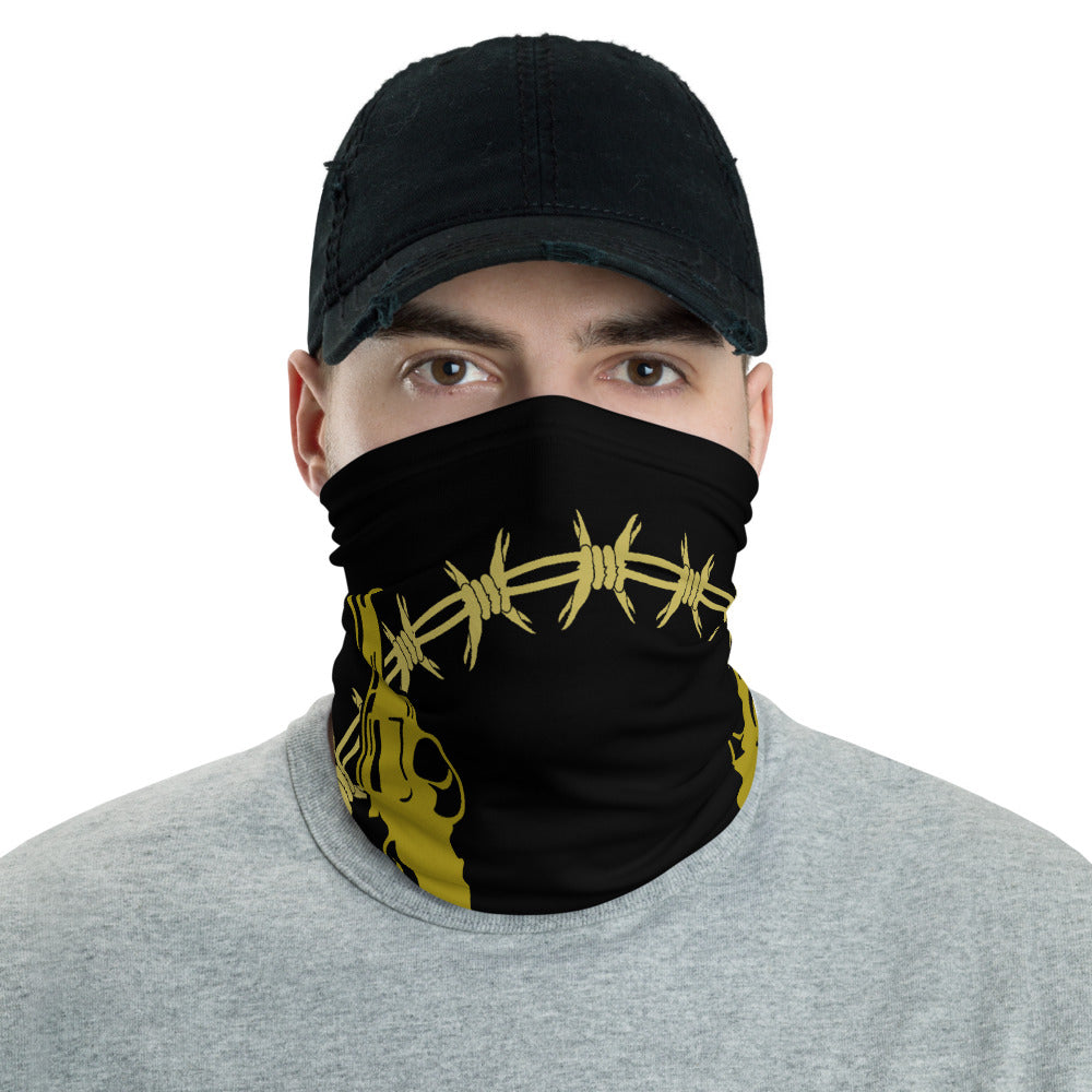 PTS Neck Gaiter