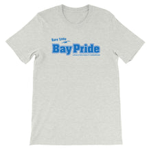 Bay Pride Tee
