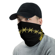 PTS Neck Gaiter