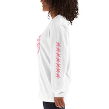 PTS Long sleeve t-shirt