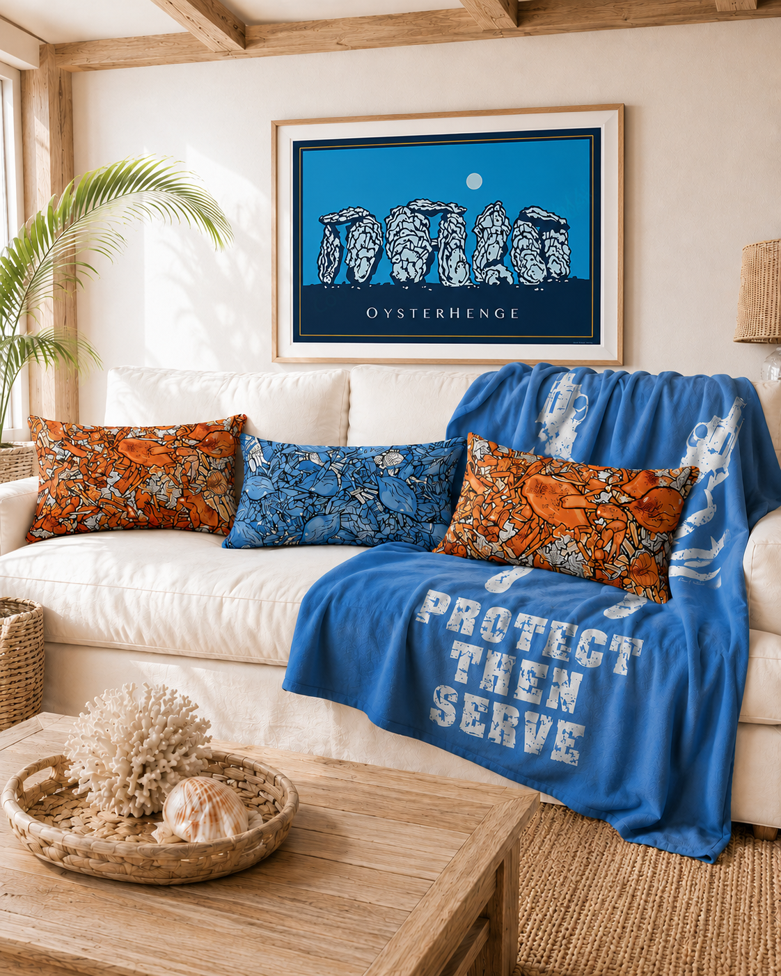 Home & Gifts