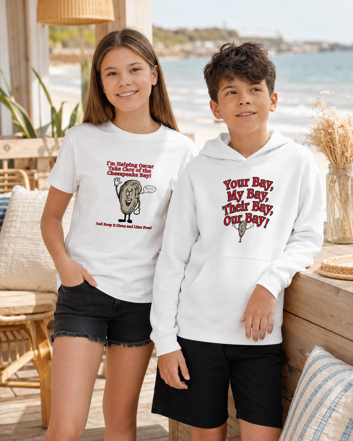 Kids