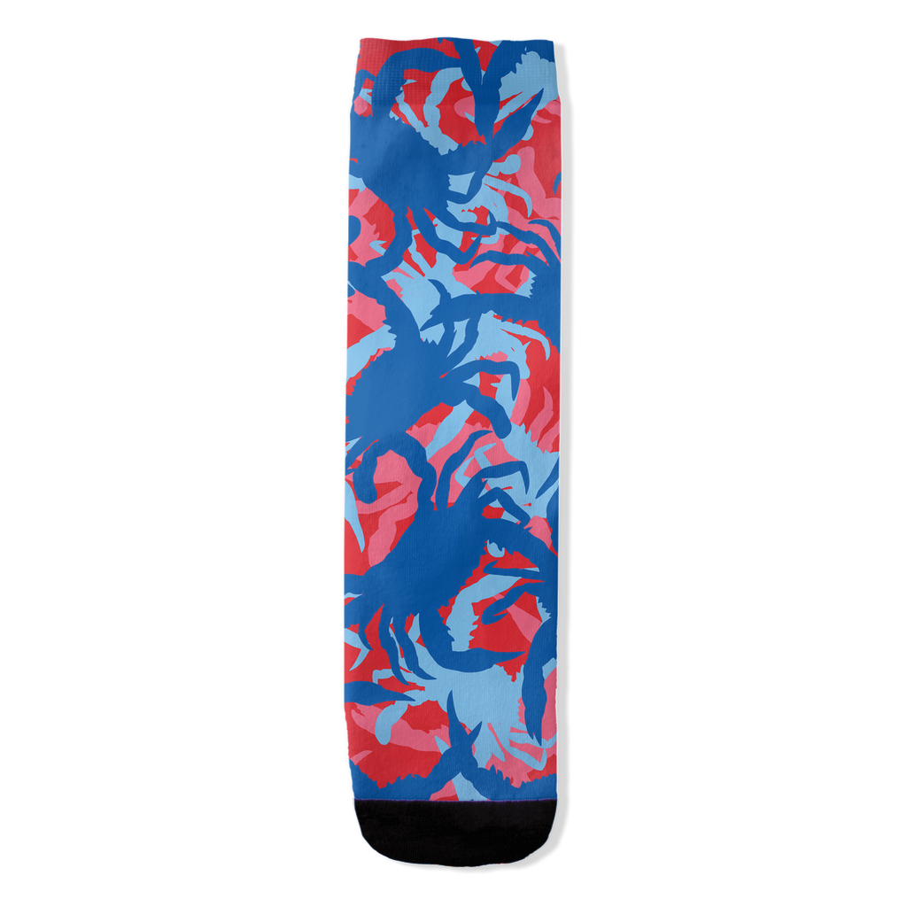 Socks-AOP-20250331212552357