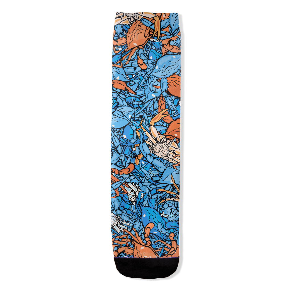 Socks-AOP-20250326184838880