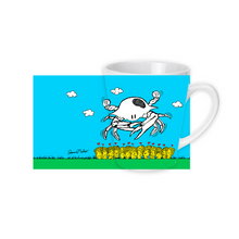 LatteMug-White-12oz-20250404223606868
