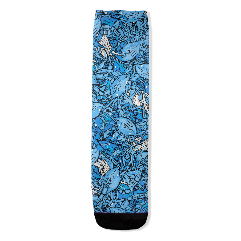 Socks-AOP-20250323222840757