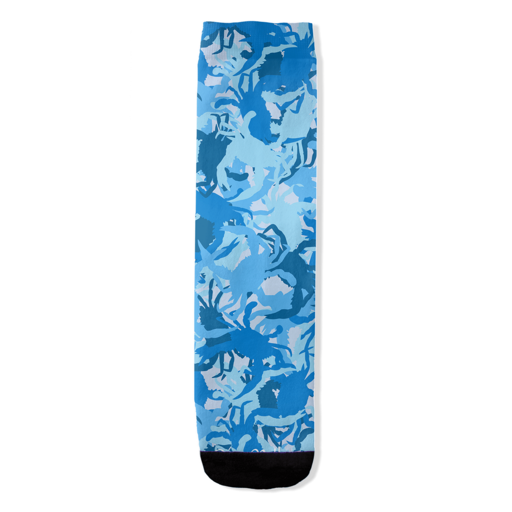 Socks-AOP-20250326203035724