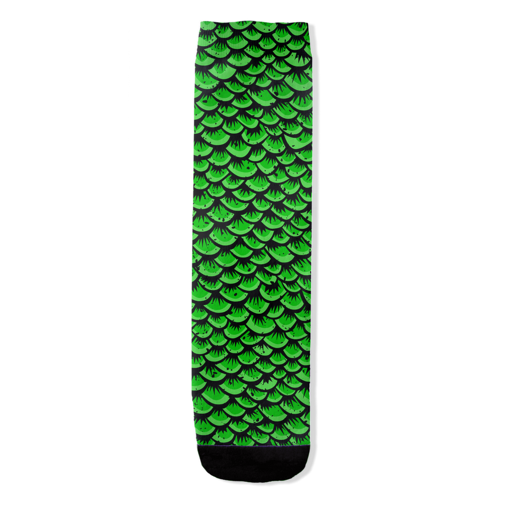 Socks-AOP-20250326203627850